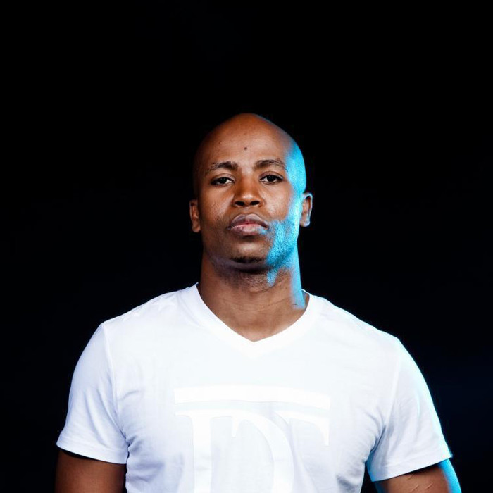 Rohff&K.Mel L'ancien&Alibi Montana&Sefyu