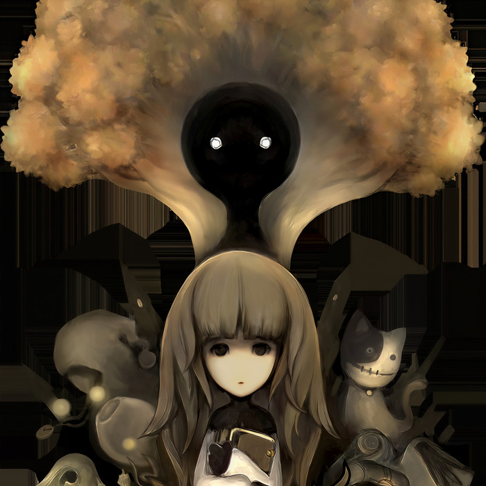 Deemo&黄建为