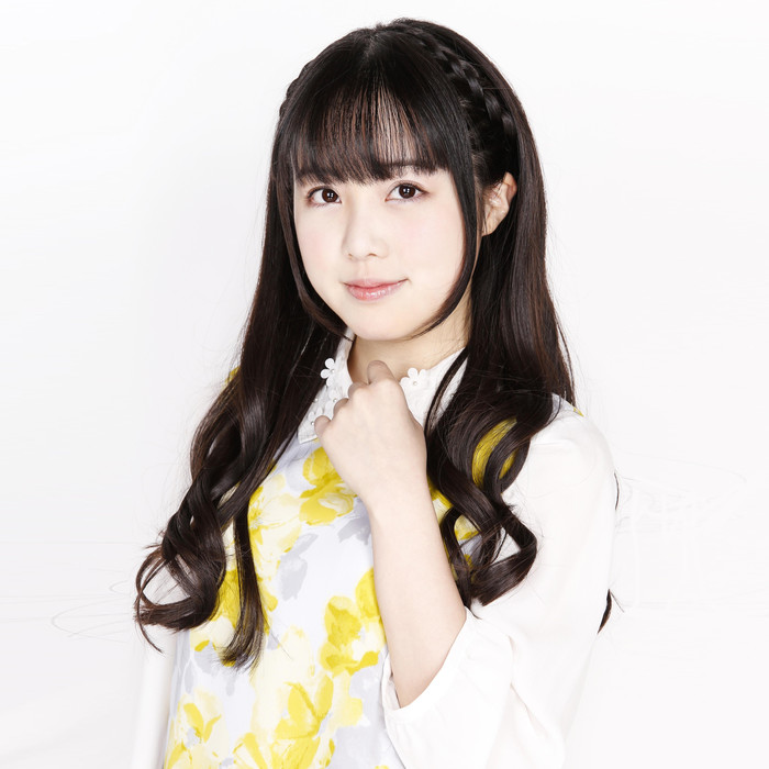 ステップ＆スキップ - 高橋花林&天野聡美&会沢紗弥