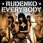 Rudenko