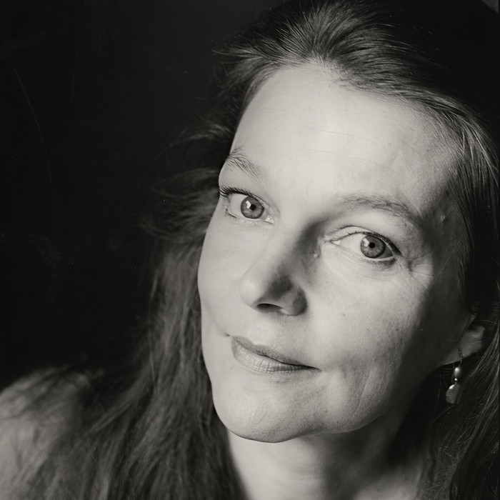 Lorraine Hunt Lieberson&Kurt Ollmann&Michael Barrett