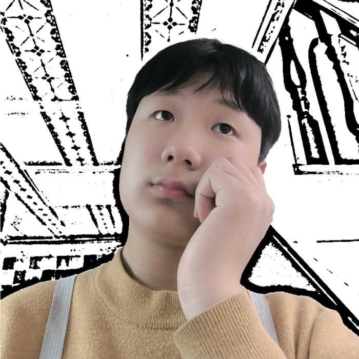 曹家宁