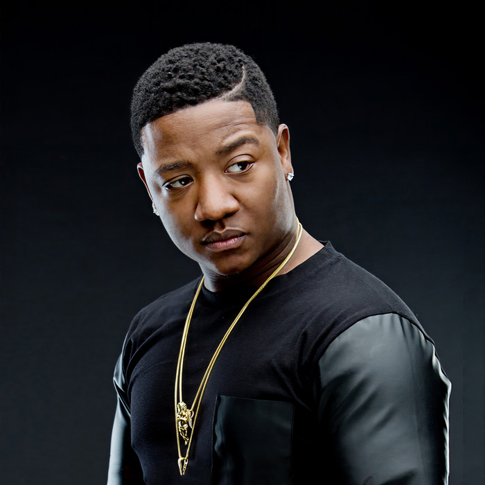 Yung Joc&Bun B&Young Dro