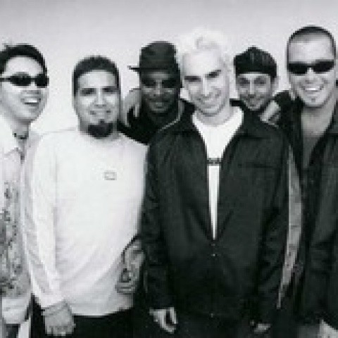 The Calmer Sets In - World Tribe&Nick Harvey