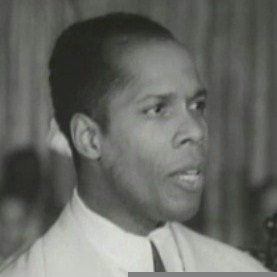 The Ink Spots