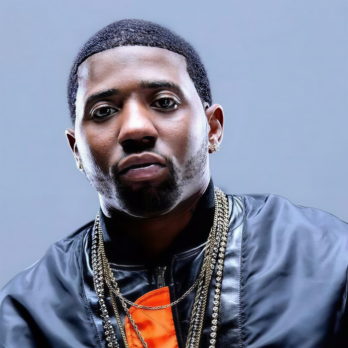 Ride for Me (Explicit) - YFN Lucci&Yungeen Ace