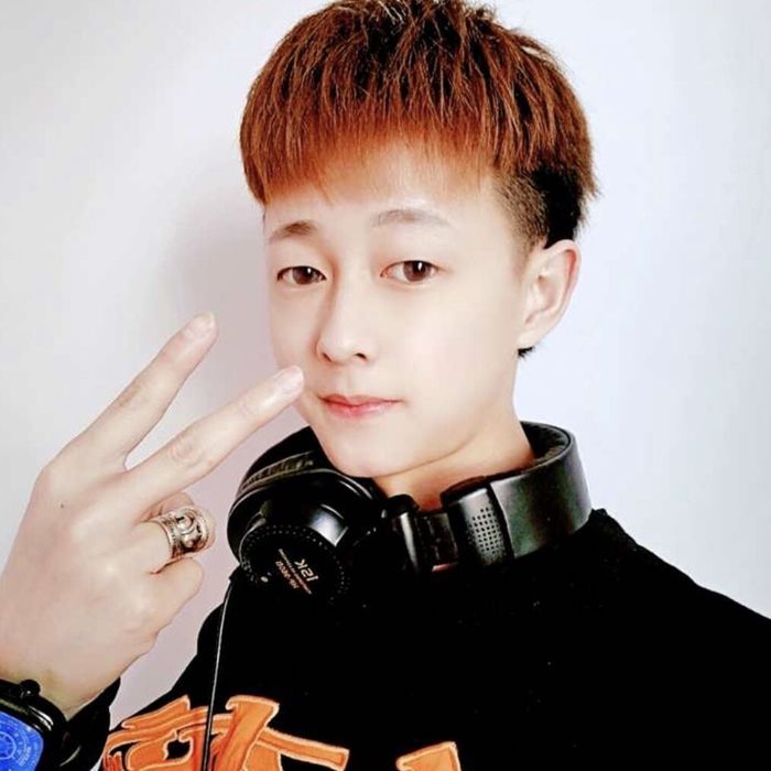 潮音老李&精彩强Sir&沐泽&在忠