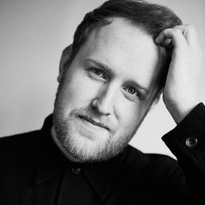 For You(Live) (Live) - Gavin James
