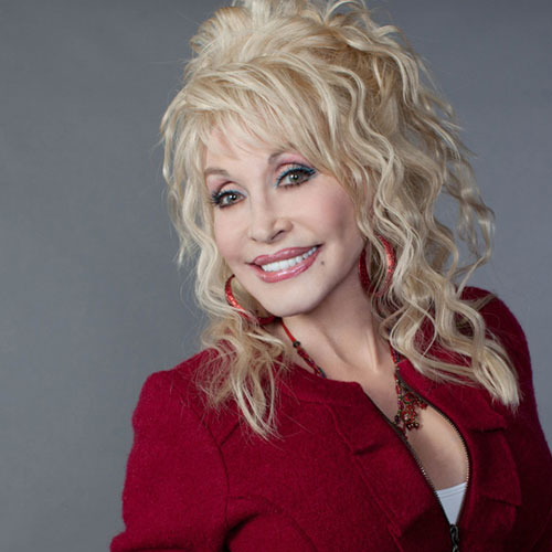 Dumb Blonde - Dolly Parton