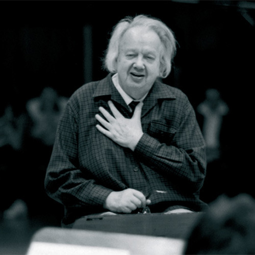Mozart: Serenade No. 7 In D Major K. 250: 