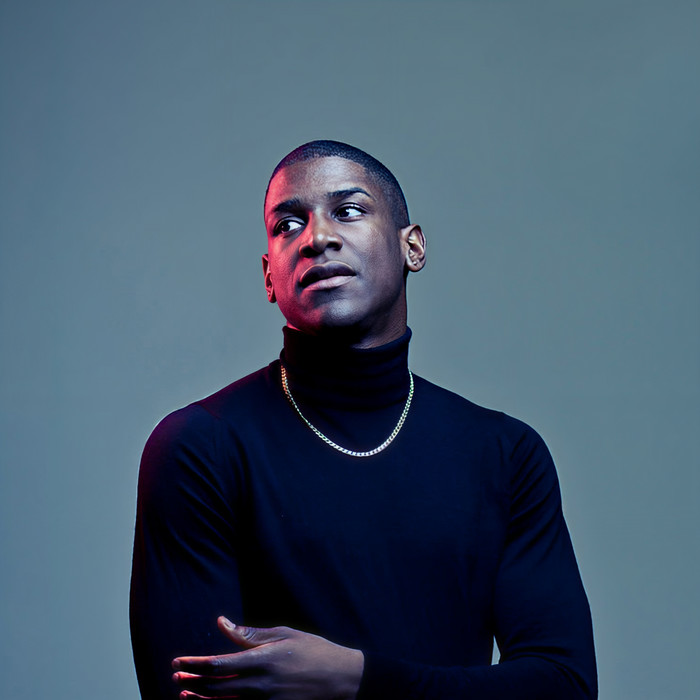 Jealous (Bakermat Remix) - Labrinth