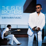 Twist and Shout - The Isley Brothers