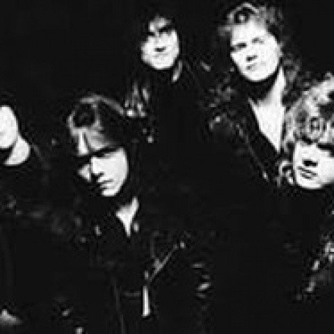 Slaughterize - Onslaught