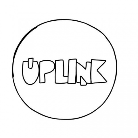 Future Room (Original Mix) - Uplink