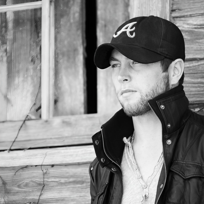 Circles - Chris Lane