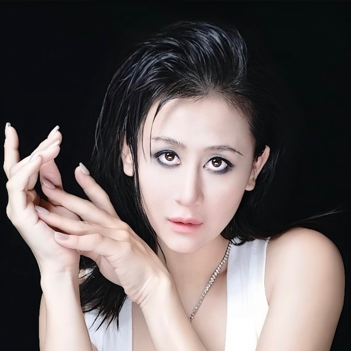 Venus - 潘虹樾&王志心&程诗迦