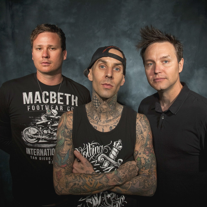 Blink-182