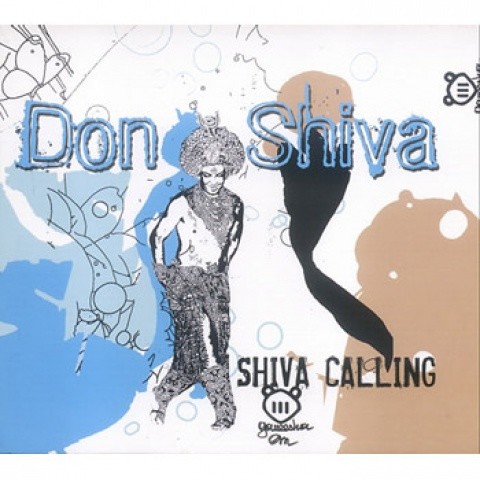 Don Shiva&LayG&Moldenhauer
