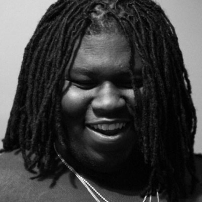 Still - Young Chop&Chief Keef