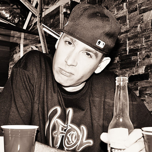 Intrinzik&Wrekonize