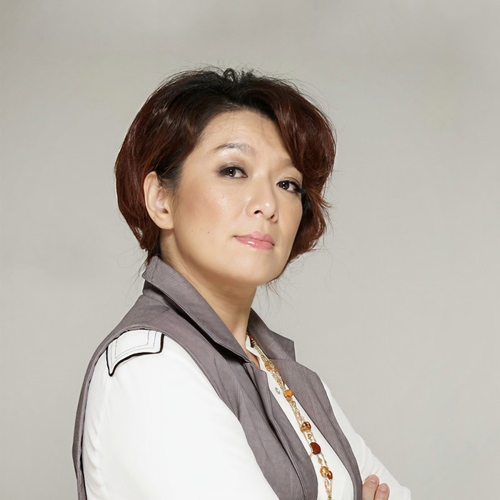 赵咏华&李钰卿&米非&林忠谕&范逸臣 Van Fan&张榕容&李千那&庄鹃瑛&舒米恩&林庆台