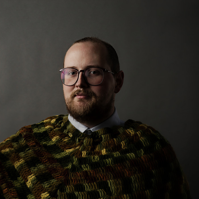 Dan Deacon&Skylar Grey