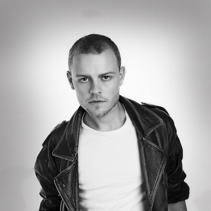 Rasmus Thude&Young