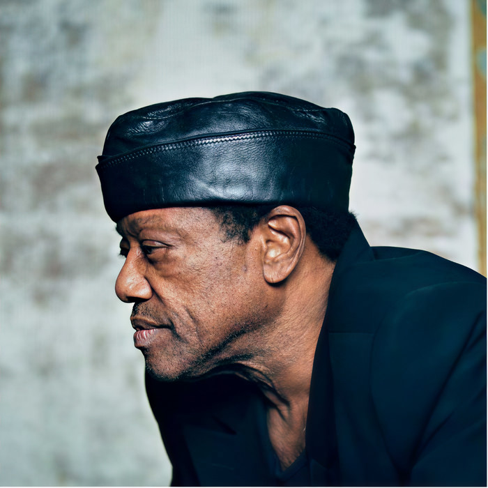 Bobby Womack&Reggie Young&Bobby Emmons&Mike Leech&Gene Chrisman