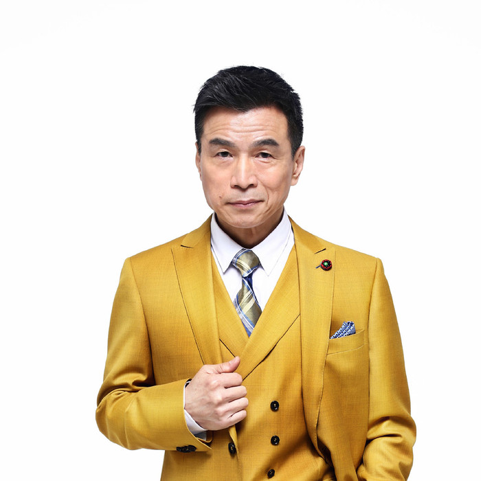 李天柱&李东学&张晓龙&邬立朋