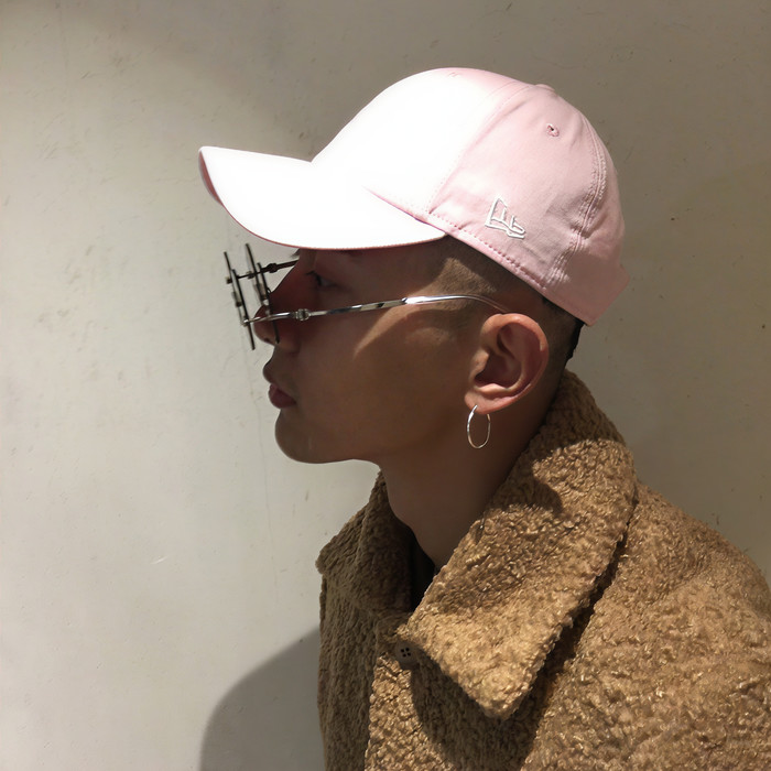 邱大大&圈妹&虞姬&DJ YiXiu