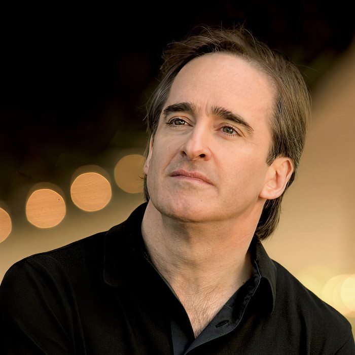 Debussy  Jeux - James Conlon