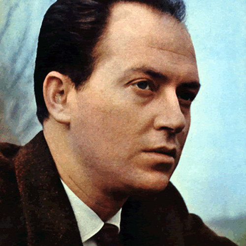 Nico Fidenco&Gianni Dell'Orso
