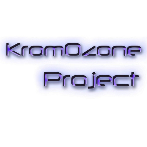 KromOzone Project