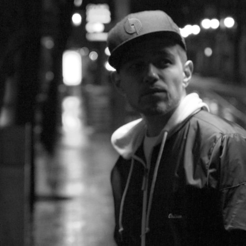 Illmaculate&Lawz Spoken&IamE