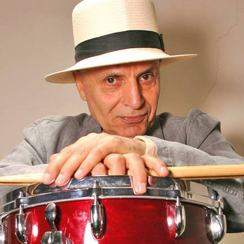Paul Motian&Chris Potter&Larry Grenadier&Mat Maneri&Greg Osby&Masabumi Kikuchi
