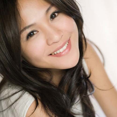 全世界的人都知道 (Single Version) - 王俞匀