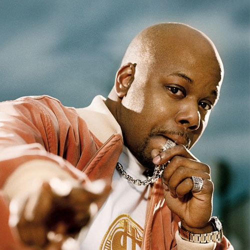 Too Short&C.O.
