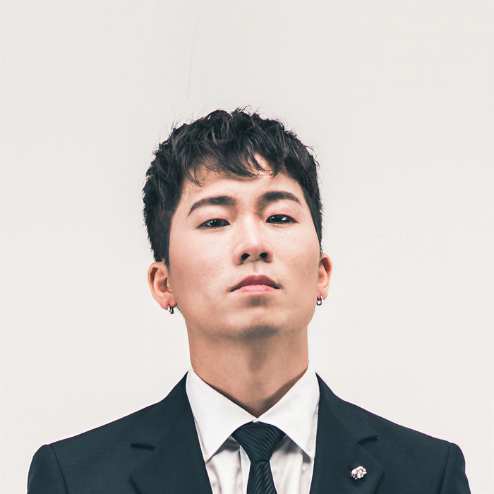 술제이&지프 크락