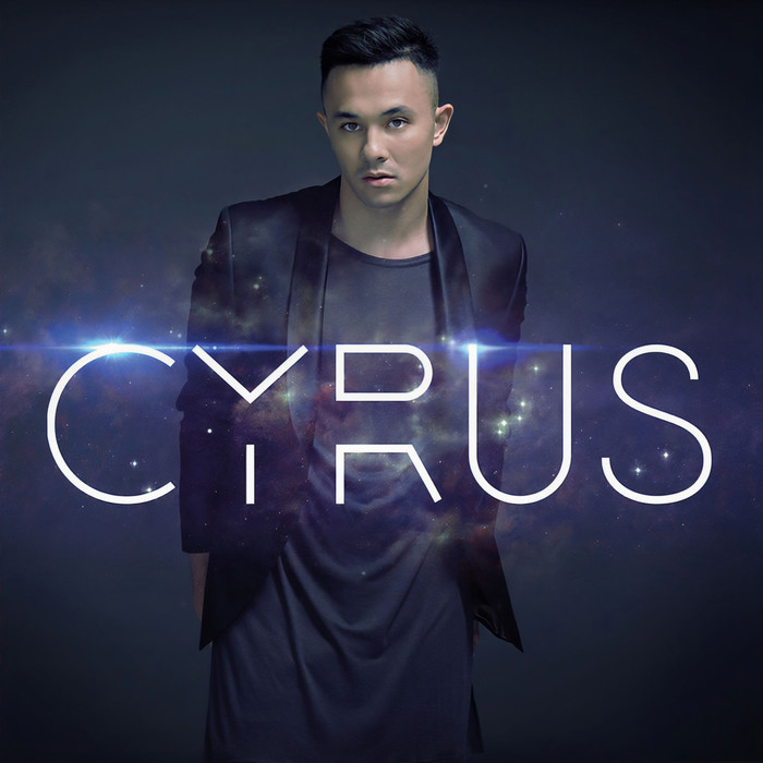 Way Up - Cyrus
