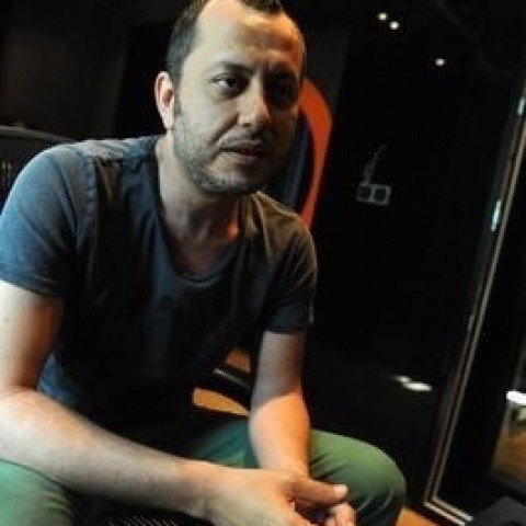 Ozan Çolakoğlu&Sezen Aksu