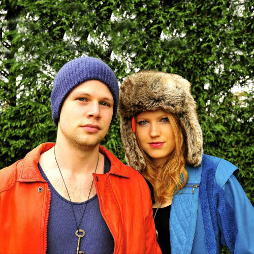 G.D.&Sassot