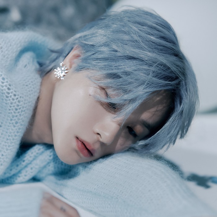 There goes my baby - 김진환 (JAY)