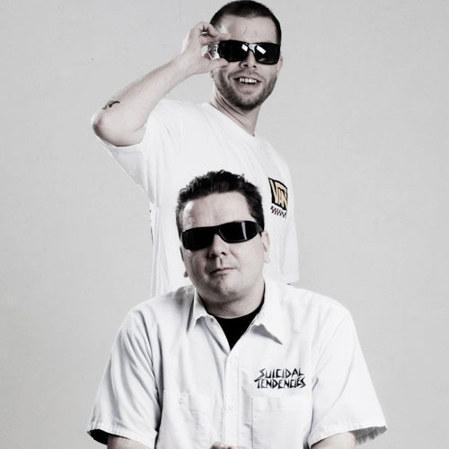 Joddski&Mindflow