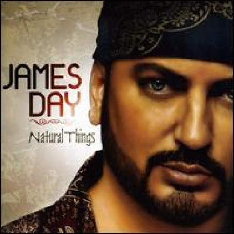 James Day&Donnie&U-Nam