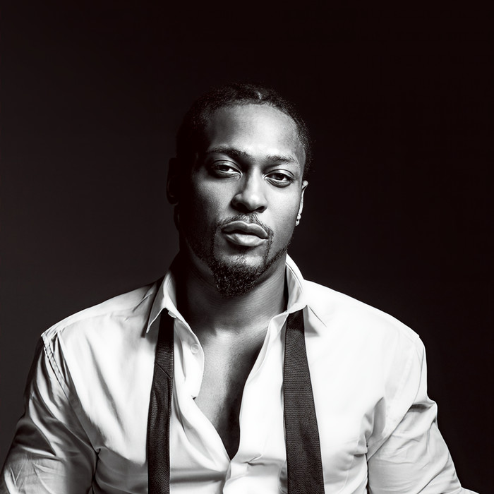 Left And Right - D'Angelo&Method Man&Redman
