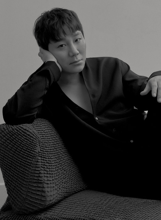 윤민수 (바이브)&포맨 (4MEN)&박정은