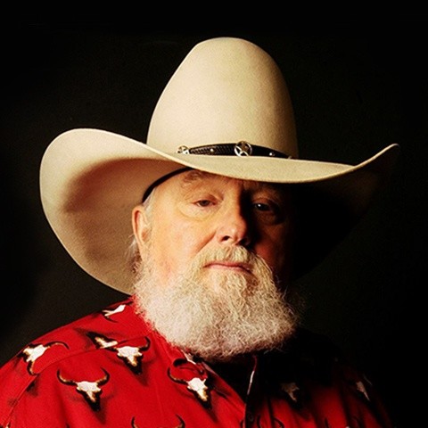 Long Long Way (Back Home Again in Indiana) - Charlie Daniels