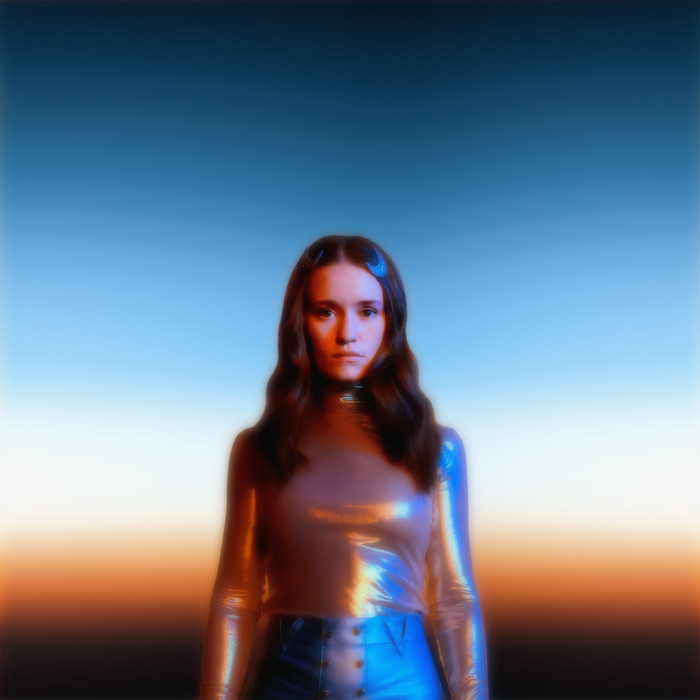 Mutter ich danke dir - Sigrid&MaRina