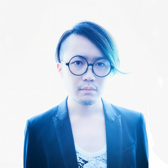 jewel - ギガP