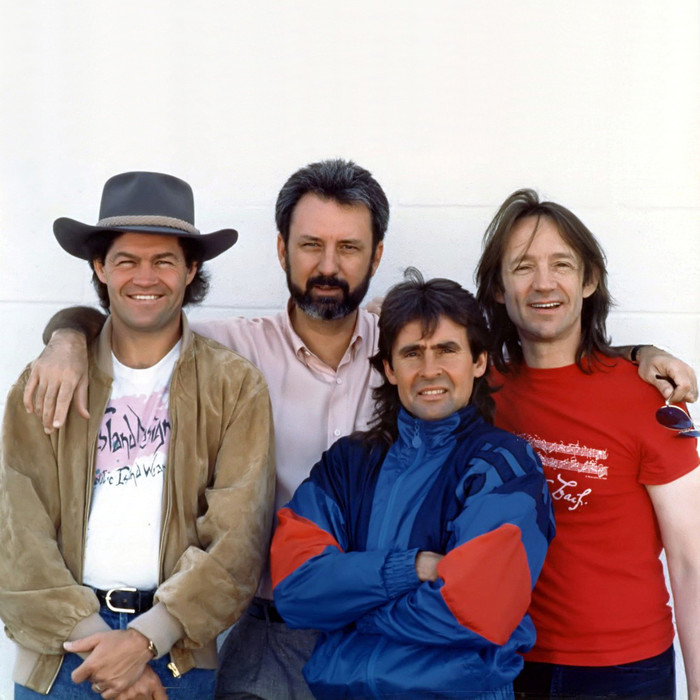 The Monkees